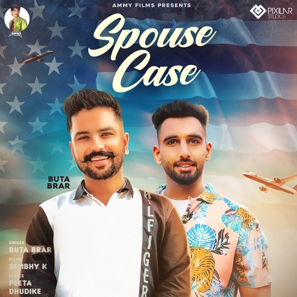 Spouse Case