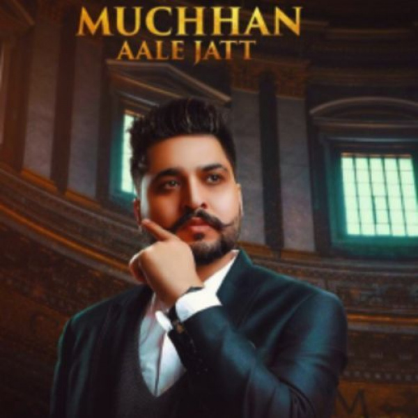 Muchhan Aale Jatt