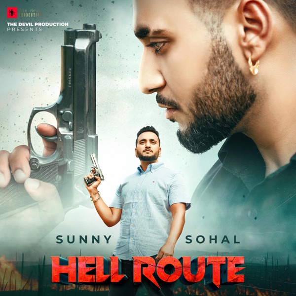 Hell Route
