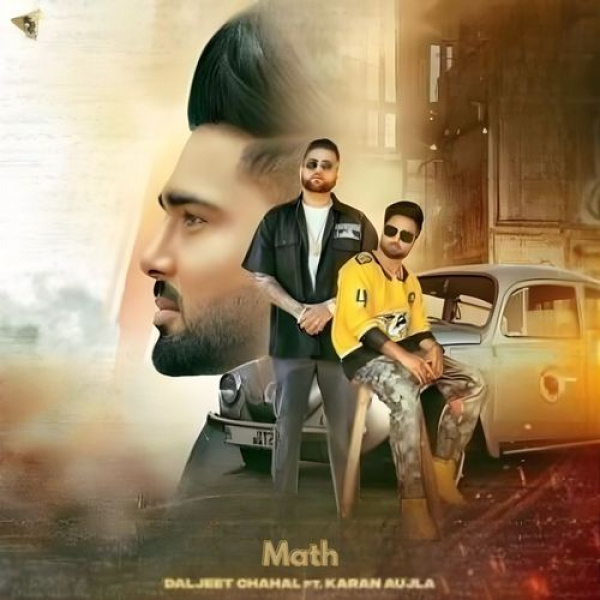 Math