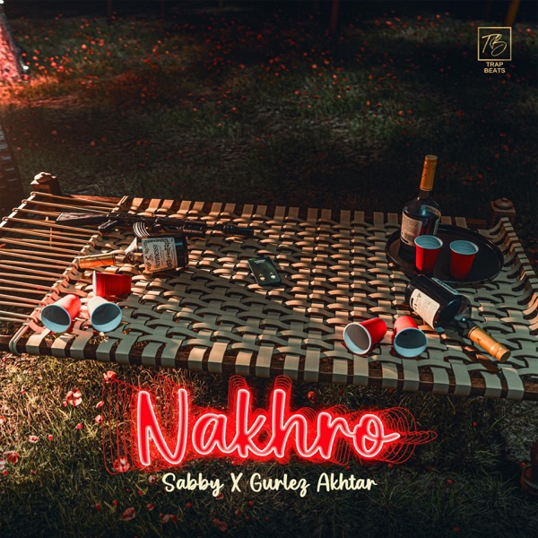 Nakhro