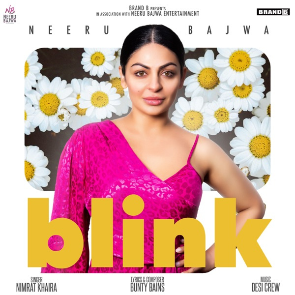 Blink