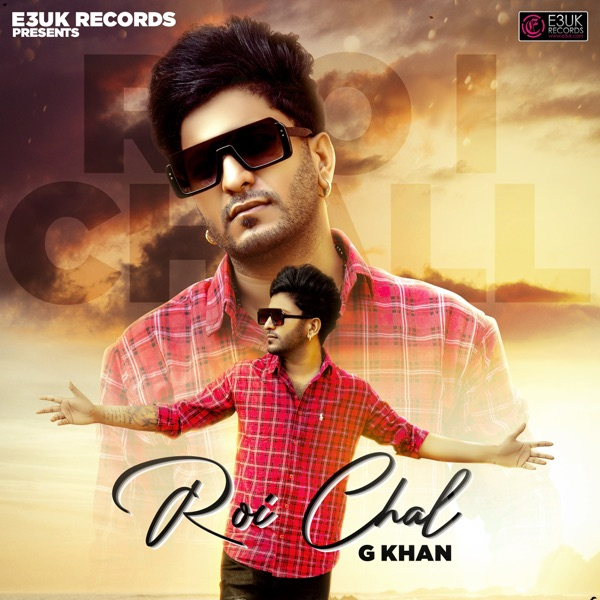 Roi Chal