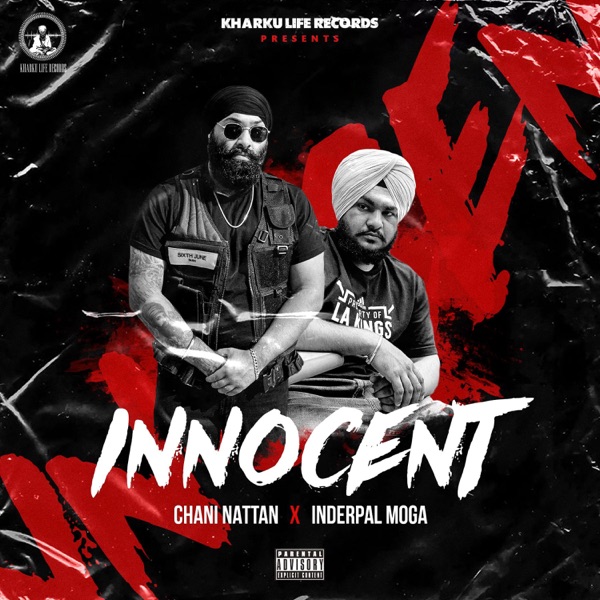 Innocent