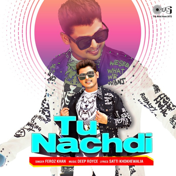 Tu Nachdi