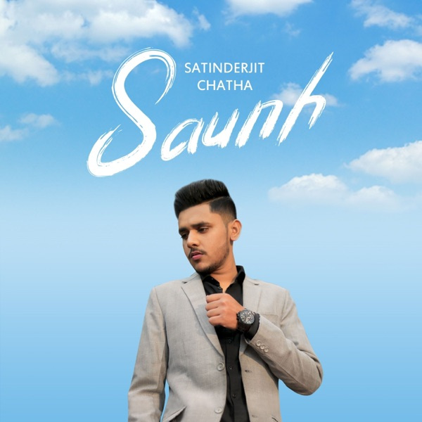 Saunh