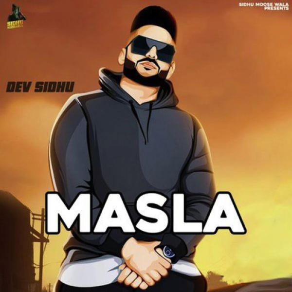 Masla