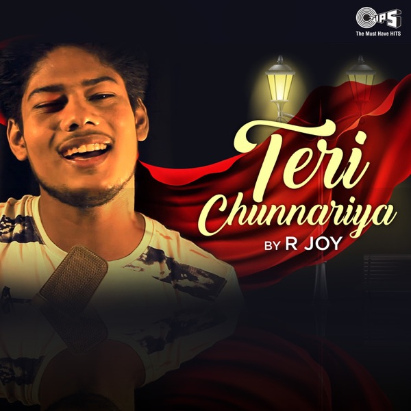 Teri Chunariya