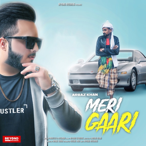 Meri Gaari