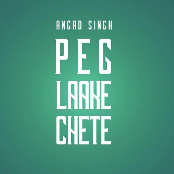 Peg Laake Chete