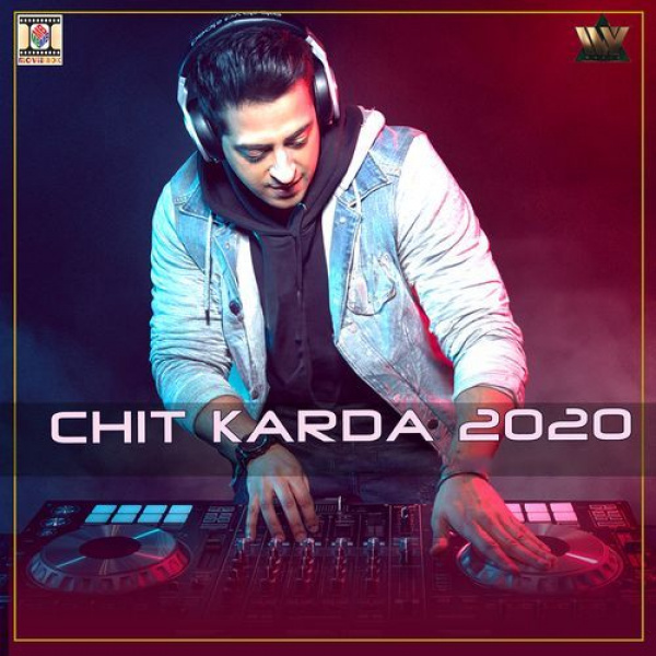 Chit Karda 2020