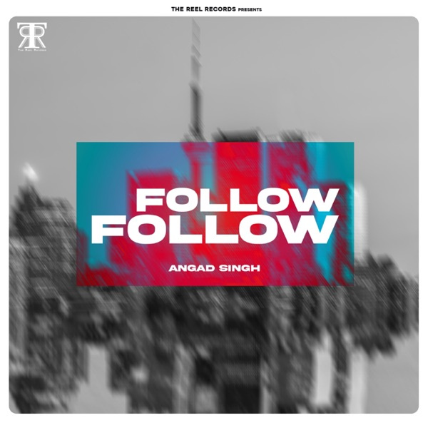 Follow Follow