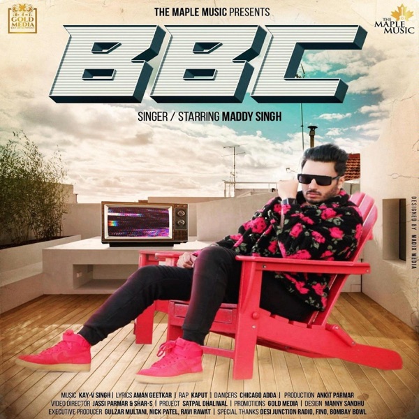 BBC