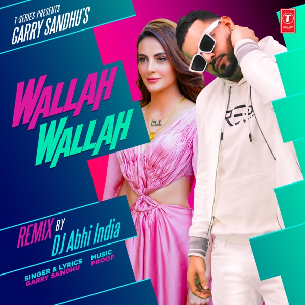 Wallah Wallah By Dj Abhi India