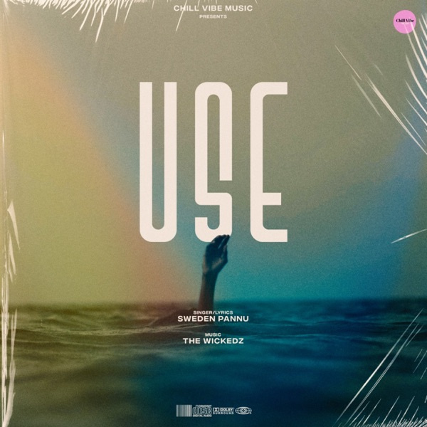 Use