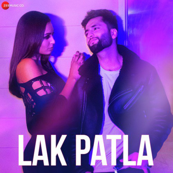 Lak Patla