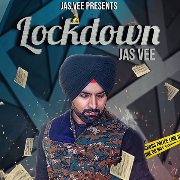 Lockdown