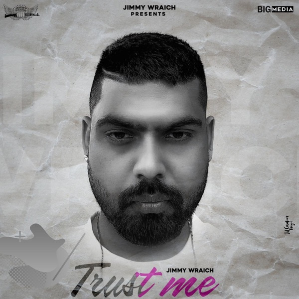 Trust Me