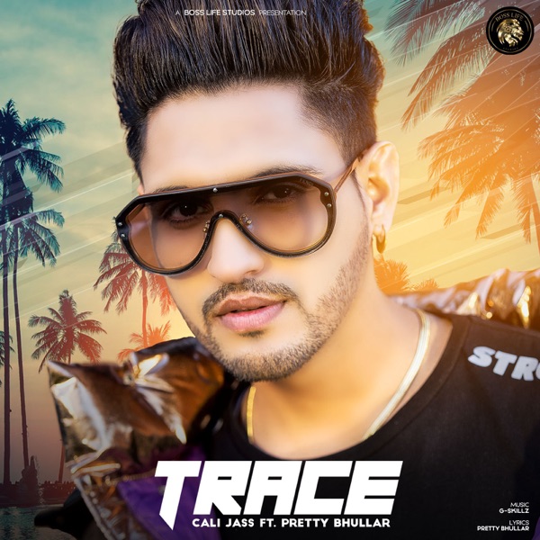 Trace