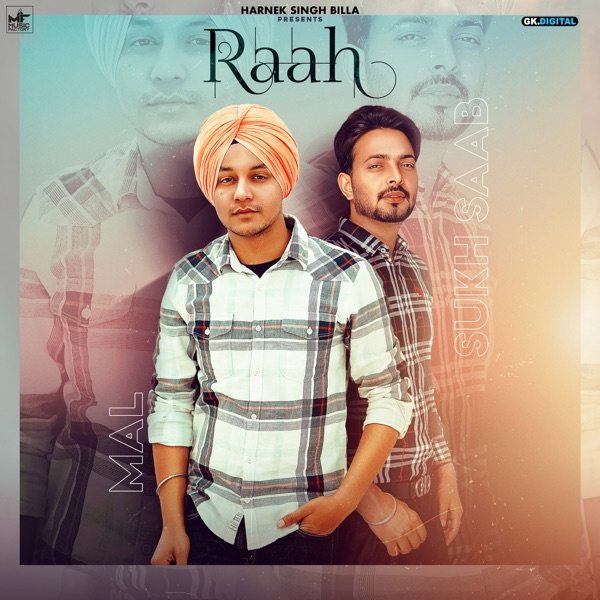 Raah