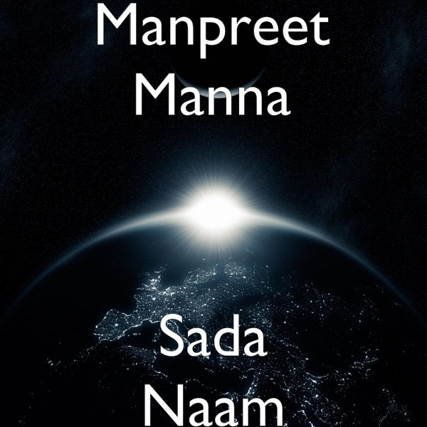 Sada Naam
