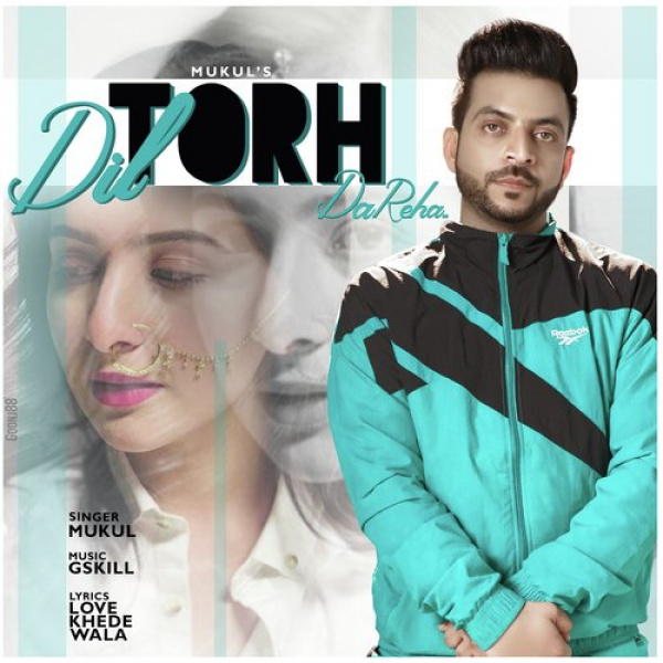 Dil Torh da Reha