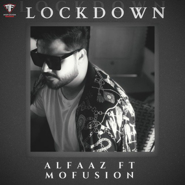 Lockdown