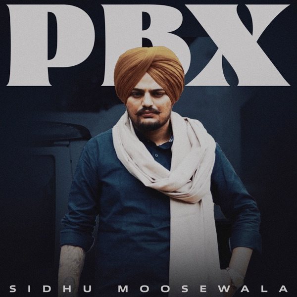 PBX