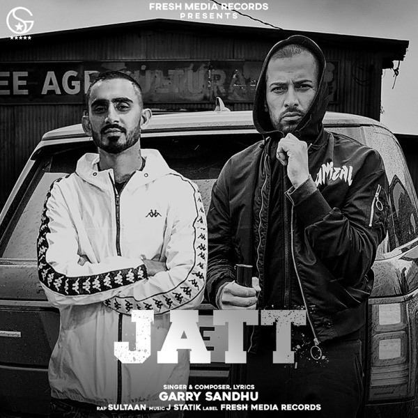 Jatt (Original)