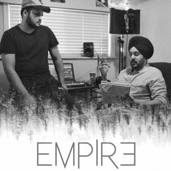 Empire
