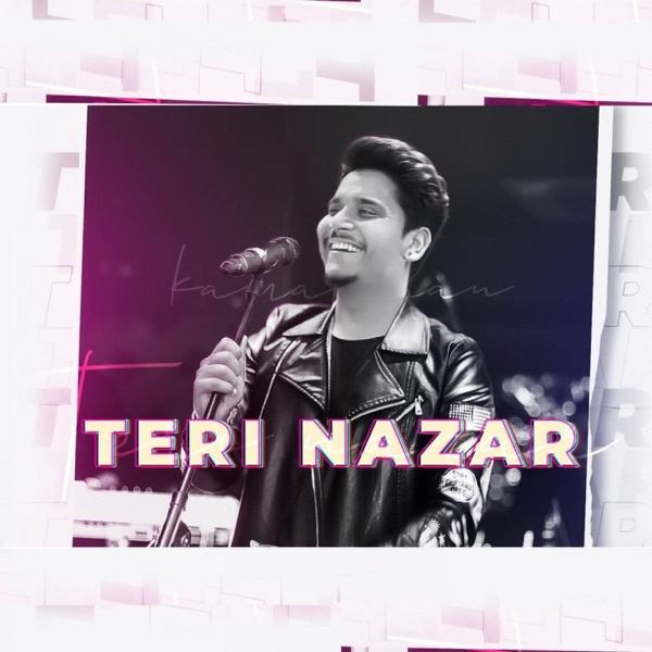 Teri Nazar