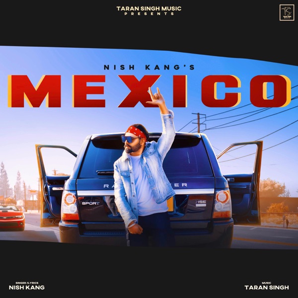 Mexico