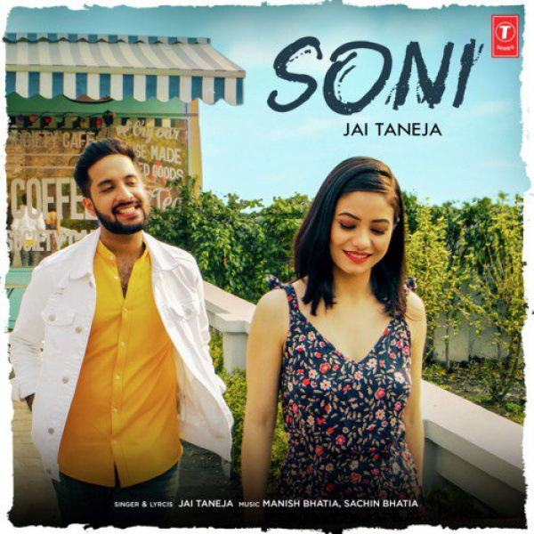 Soni