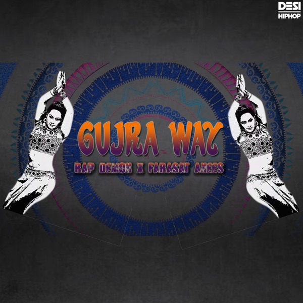 Gujra Way