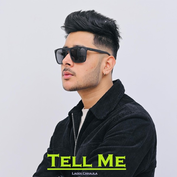 Tell Me
