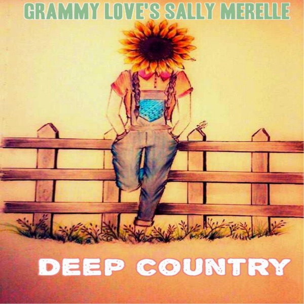 COUNTRY