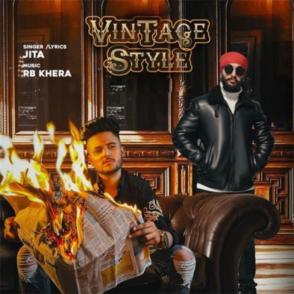 Vintage Style