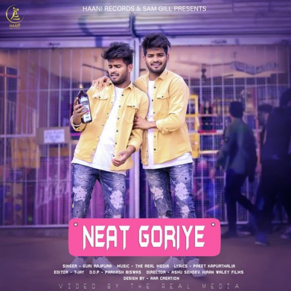 Neat Goriye