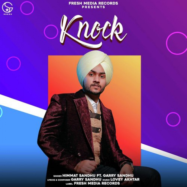 Knock