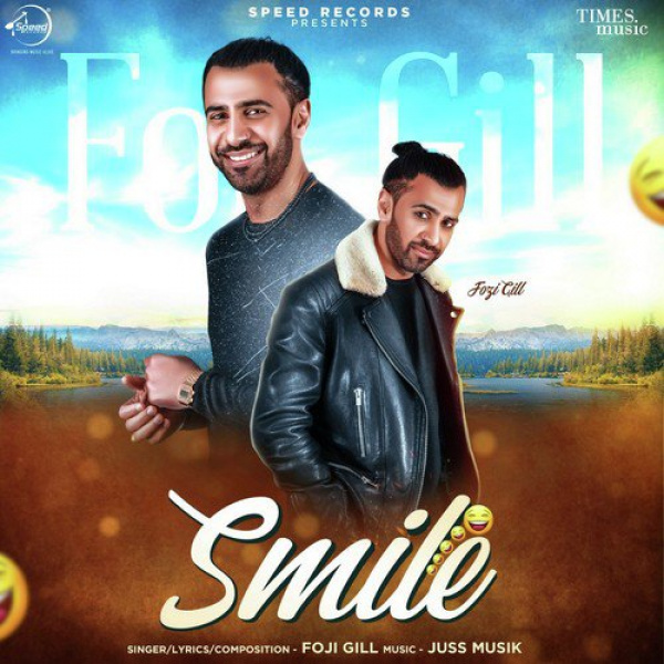 Smile