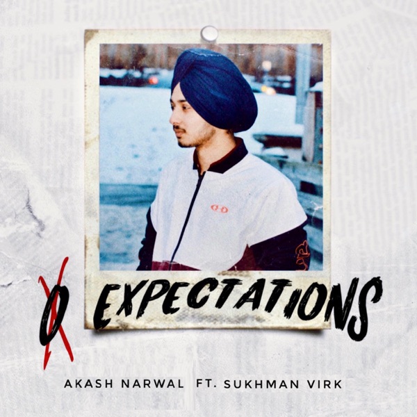 Expectations