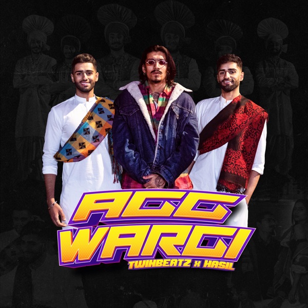 Agg Wargi