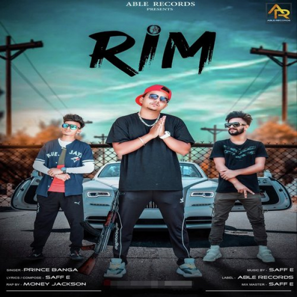 Rim