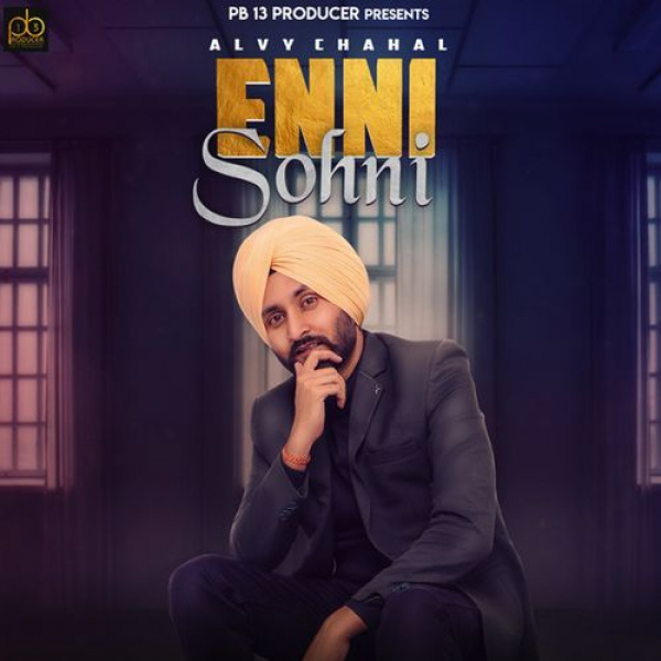 Enni Sohni