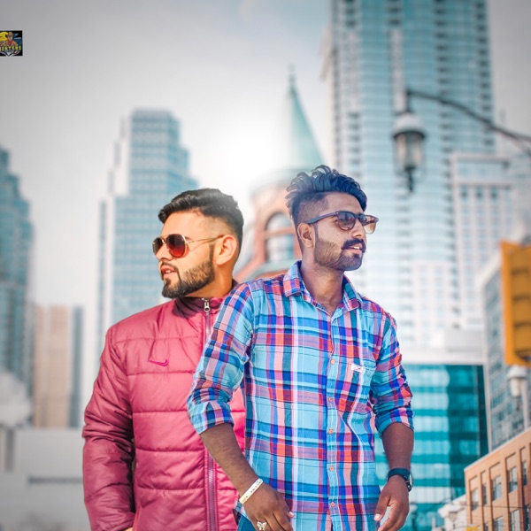 Himachal Wali vs Jatt Mehkma
