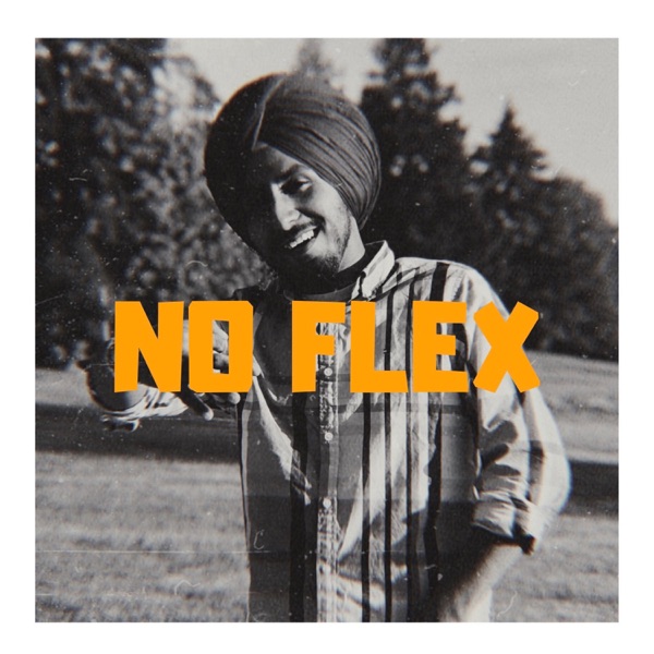 No Flex