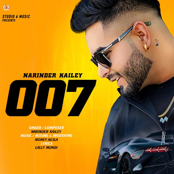 007
