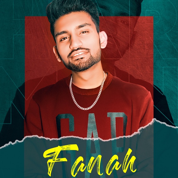 Fanah