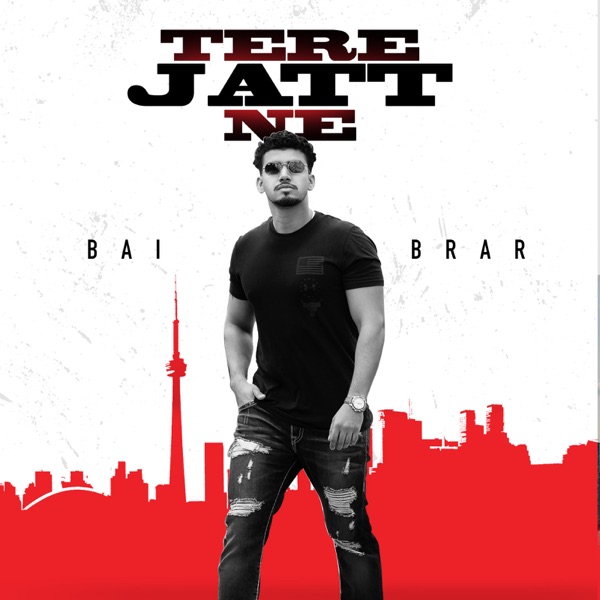 Tere Jatt Ne