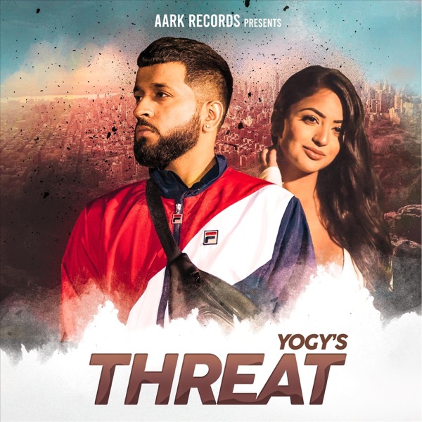 Threat